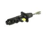 TEXTAR 50031800 Master Cylinder, clutch